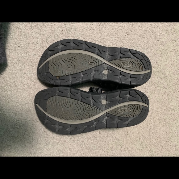 Chacos - Picture 2 of 2